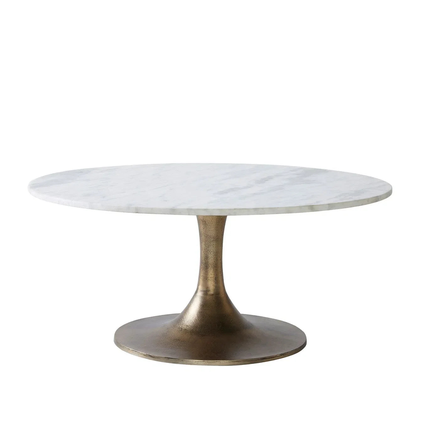 Lovisa Round Coffee Table