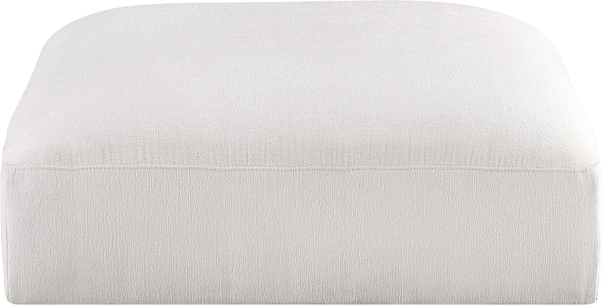 Ease - Ottoman
