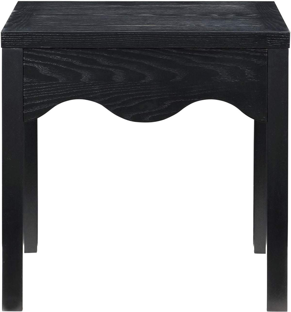 Fiora - End Table