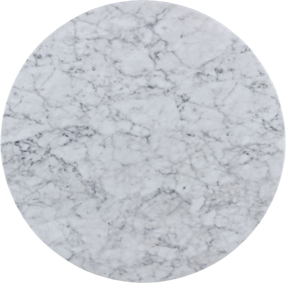 Omni - Coffee Table - White