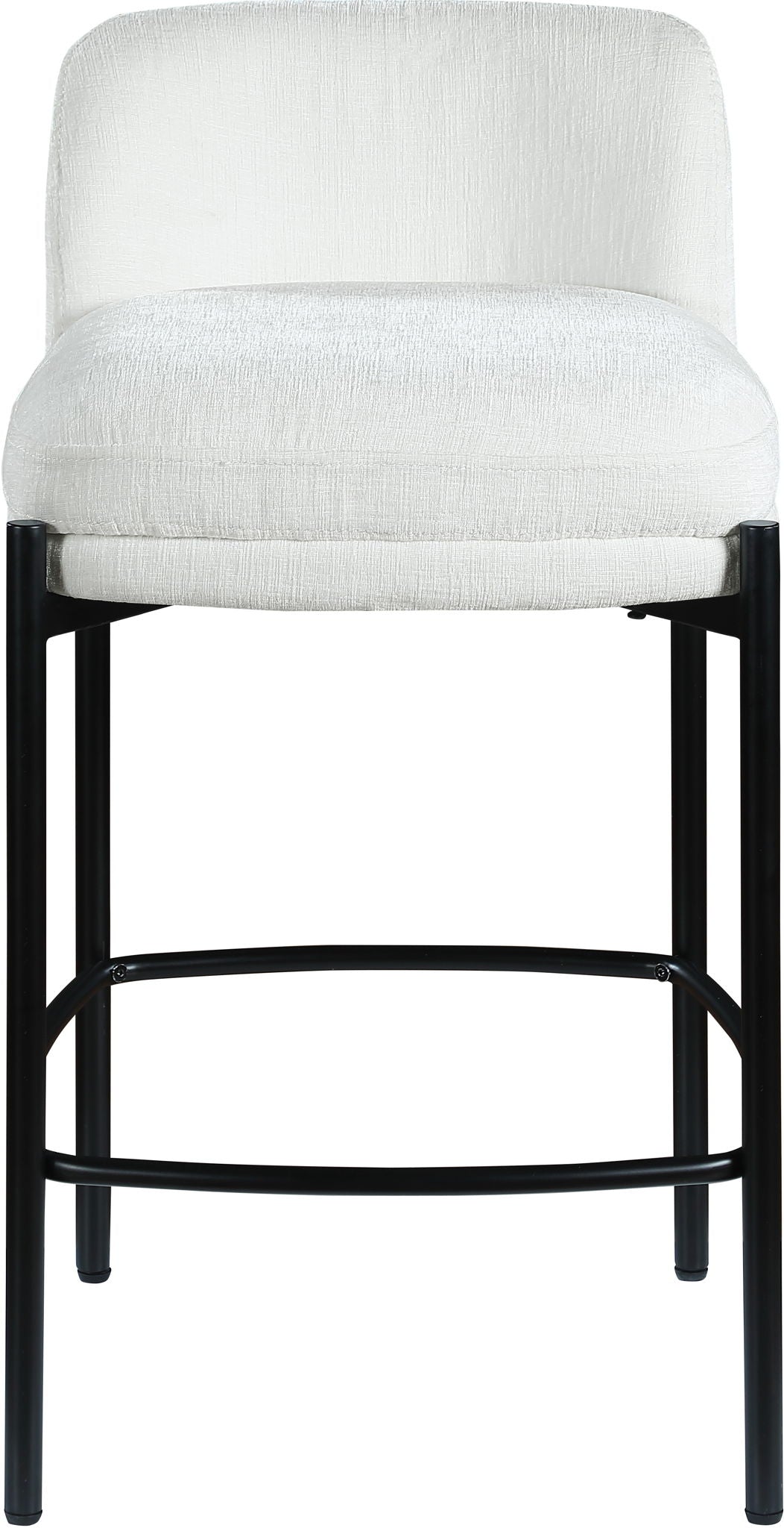 Burton - Stool (Set of 2)