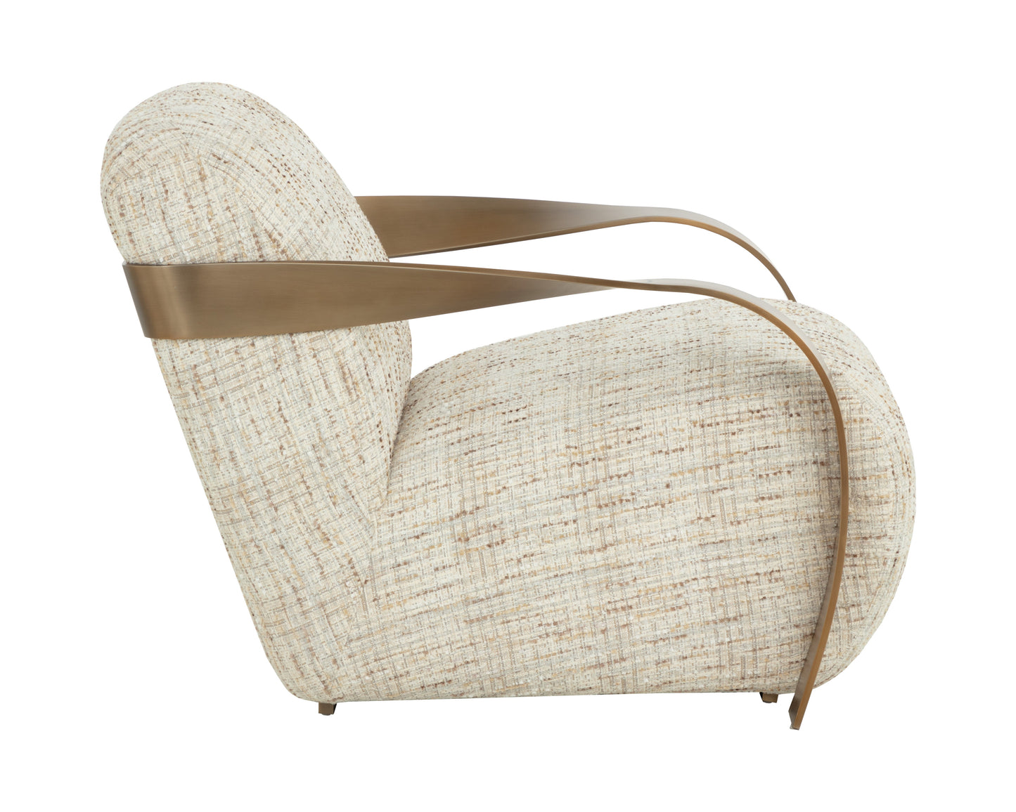 Sonesta Lounge Chair