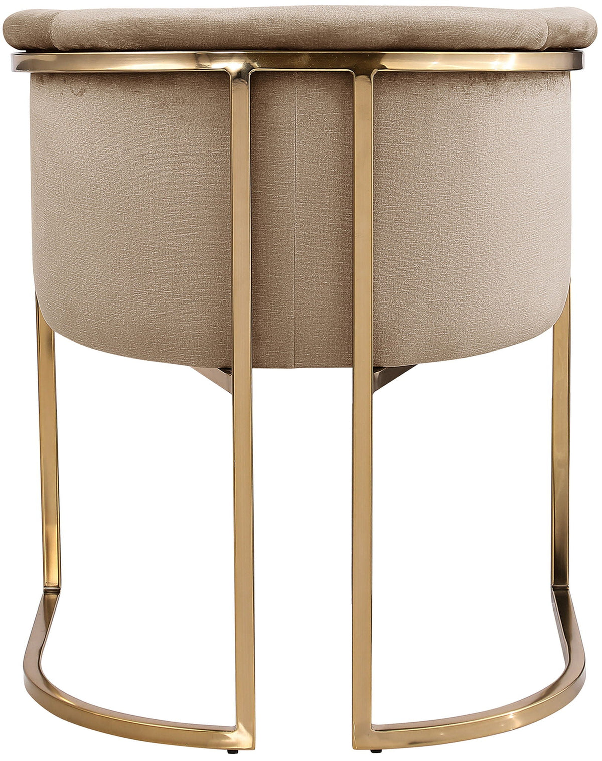 Tierra - Dining Chair