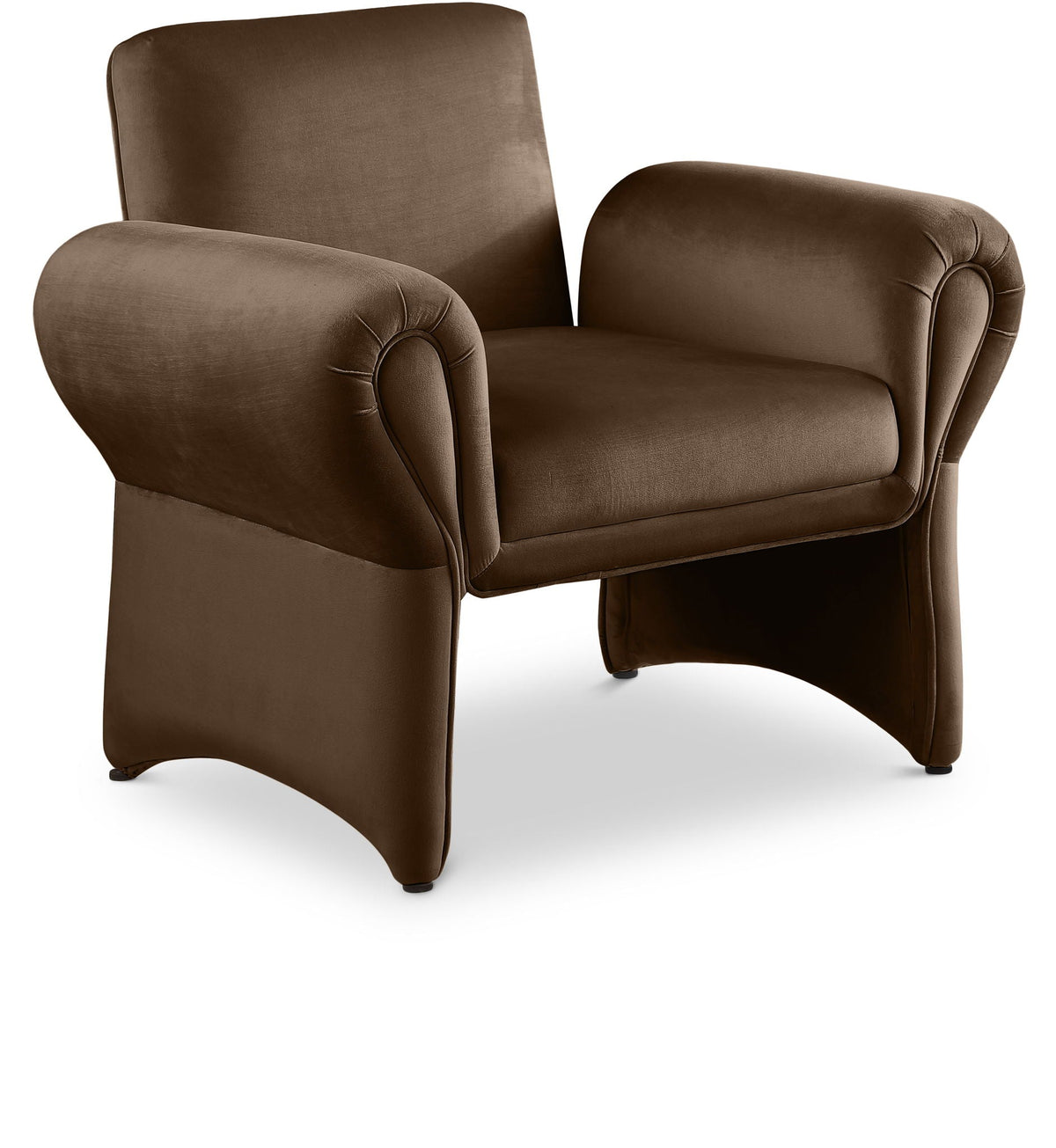 Fleurette - Accent Chair