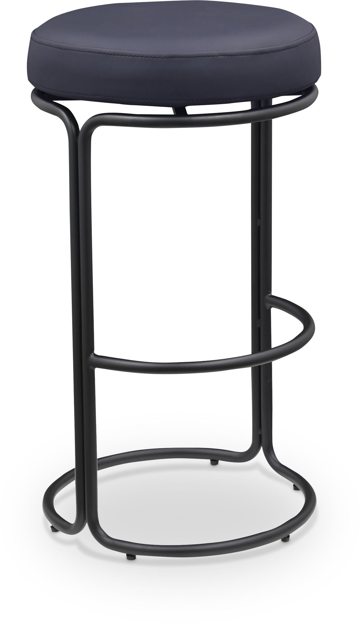 Madison - Bar Stool (Set of 2)