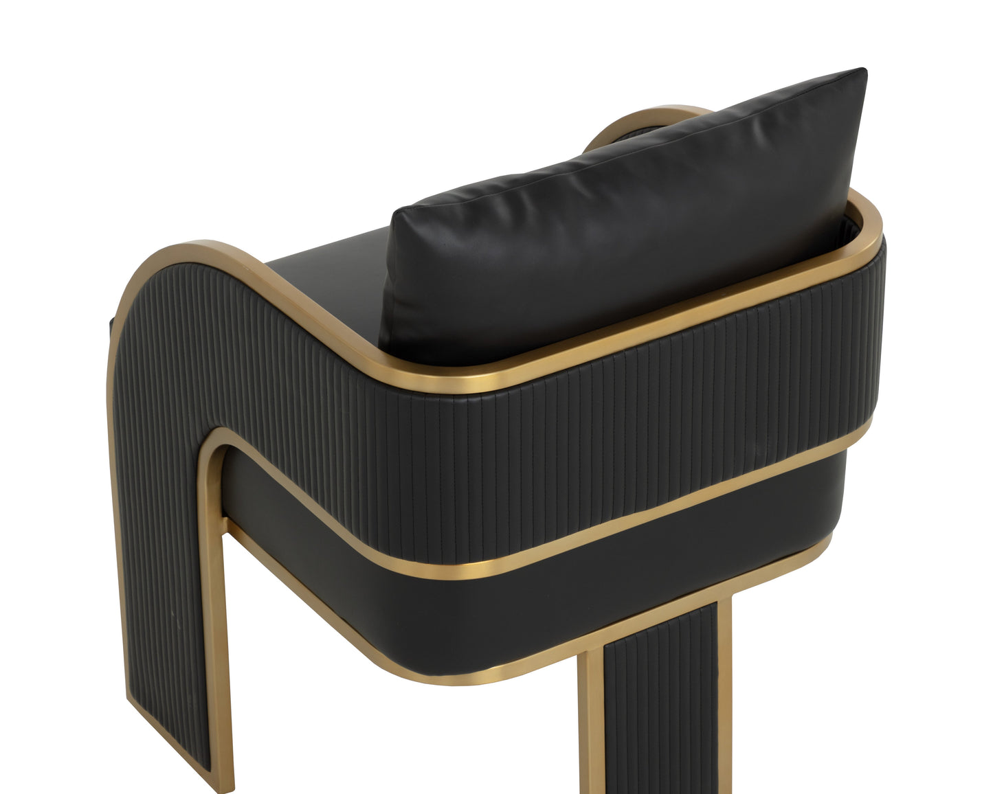 Baz Dining Armchair