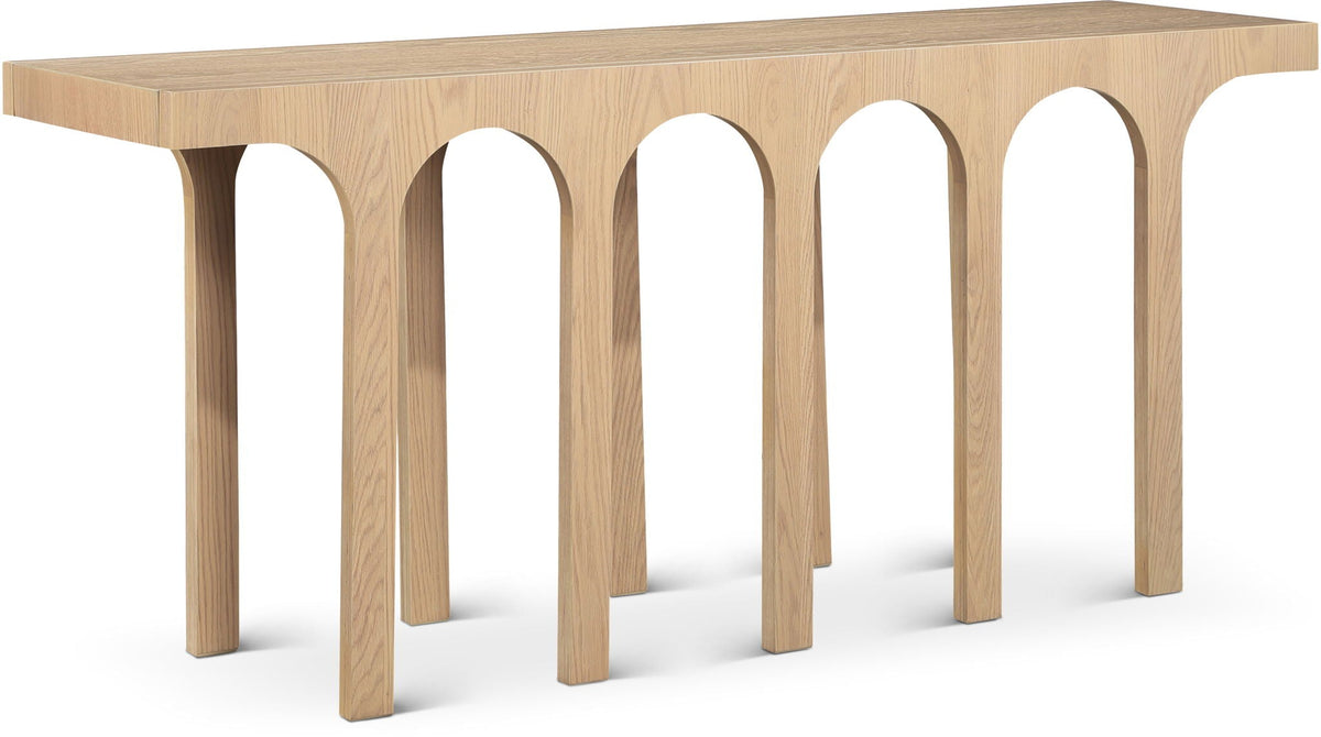 Westfield - Console Table
