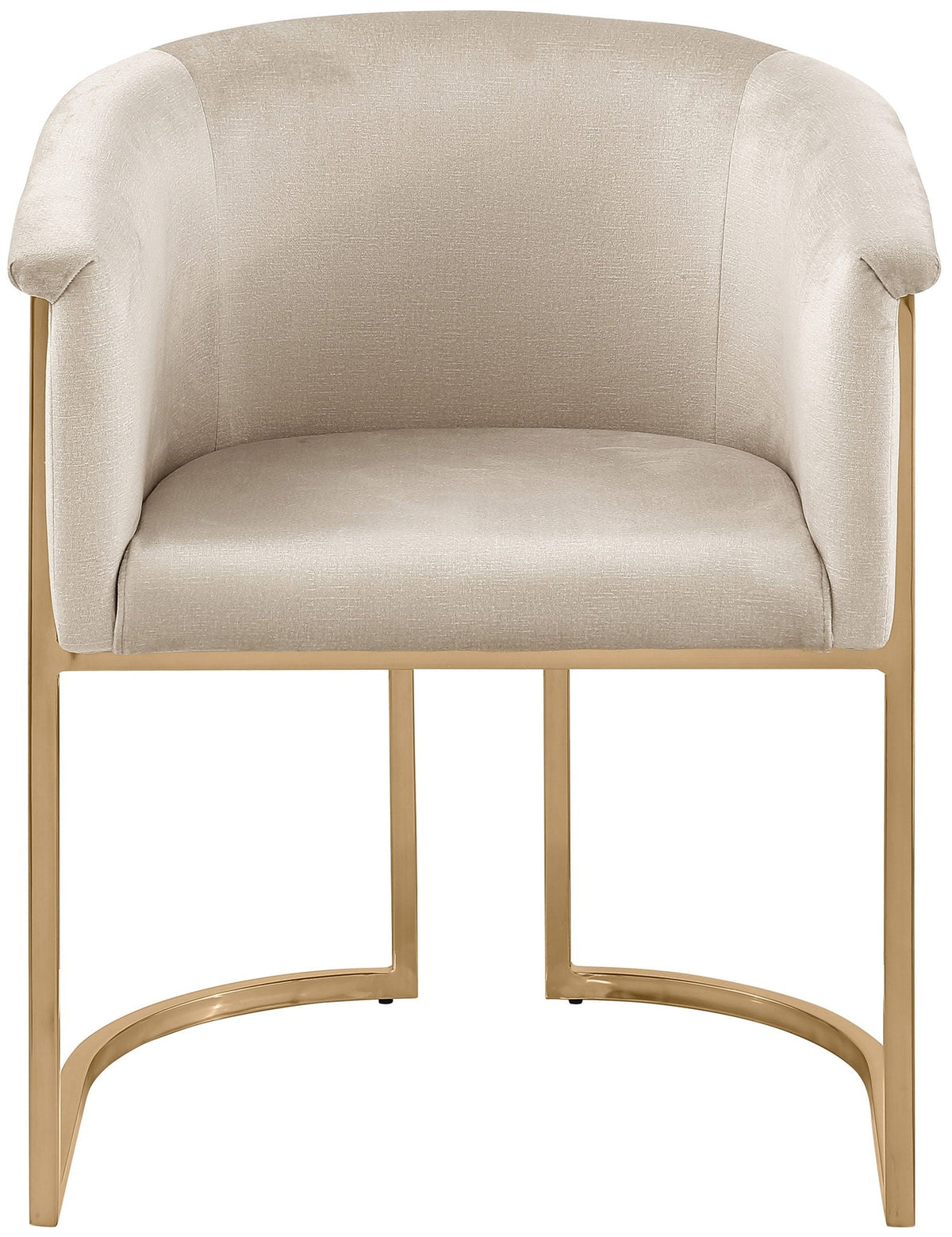 Tierra - Dining Chair