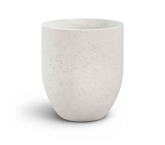 Florique - Indoor / Outdoor Concrete Planter