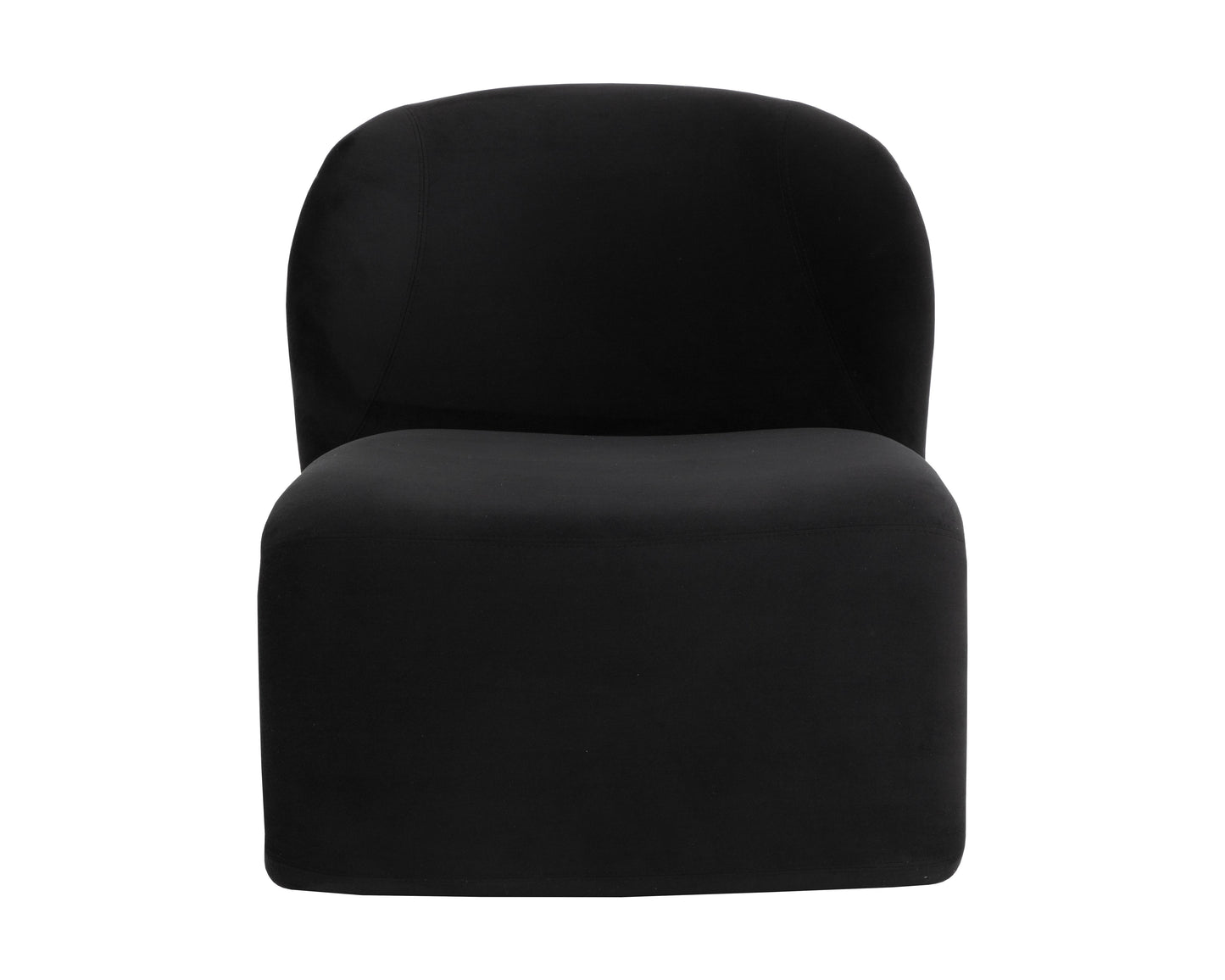 Sophiene Lounge Chair