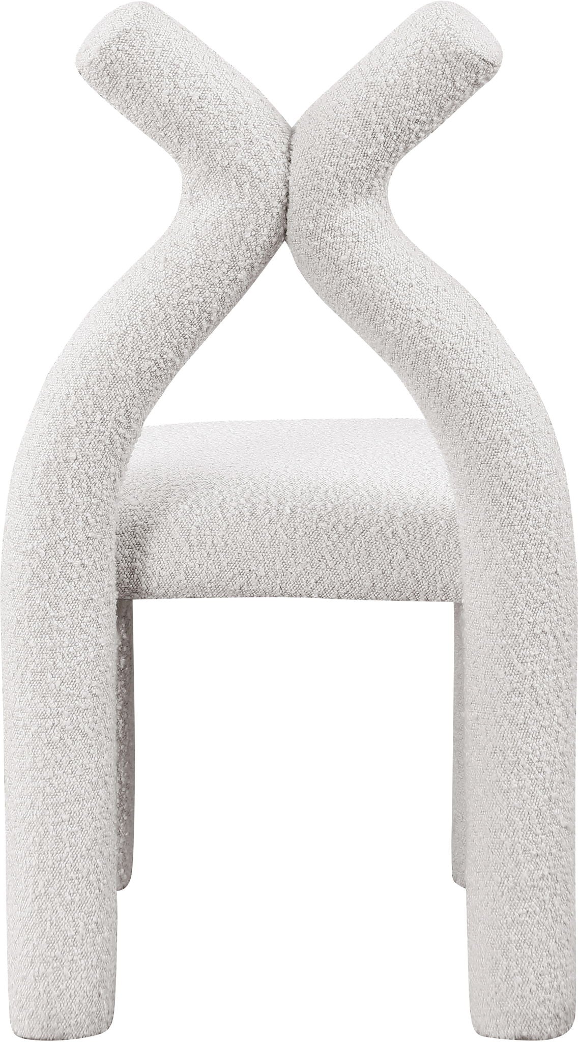 Xena - Accent / Dining Chair