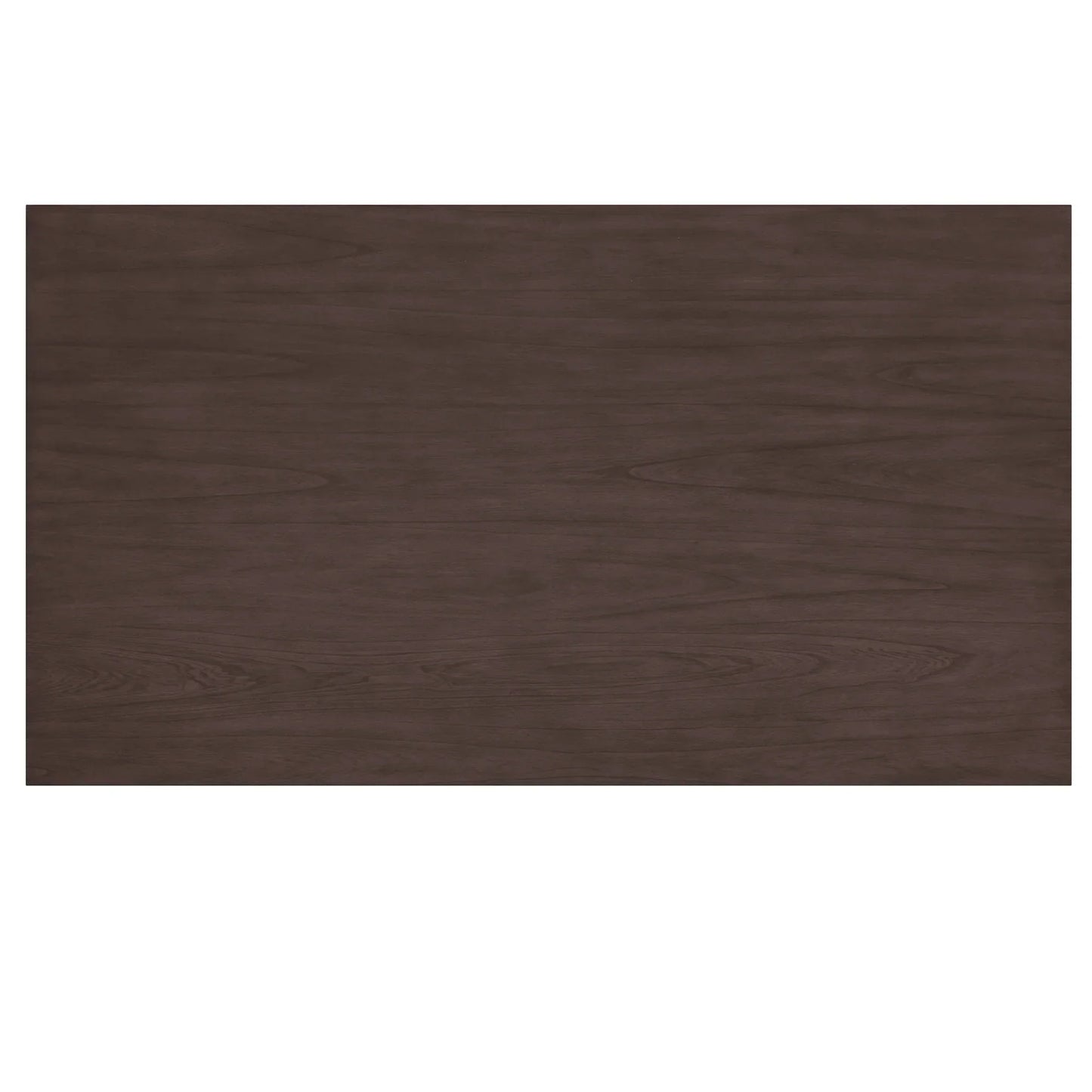 DRAKE-DINING TABLE-WALNUT - Furniture Depot