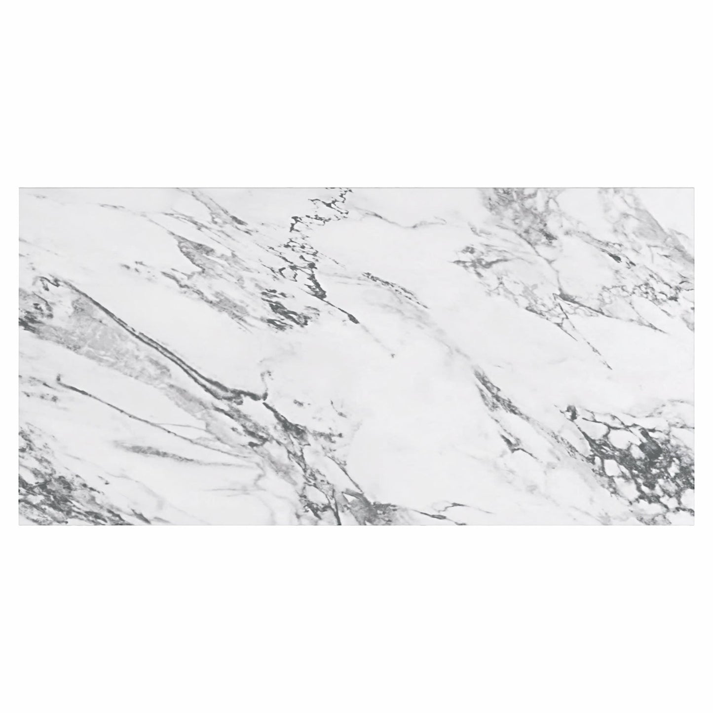 Aurelia Dining Tbl Bulgari White