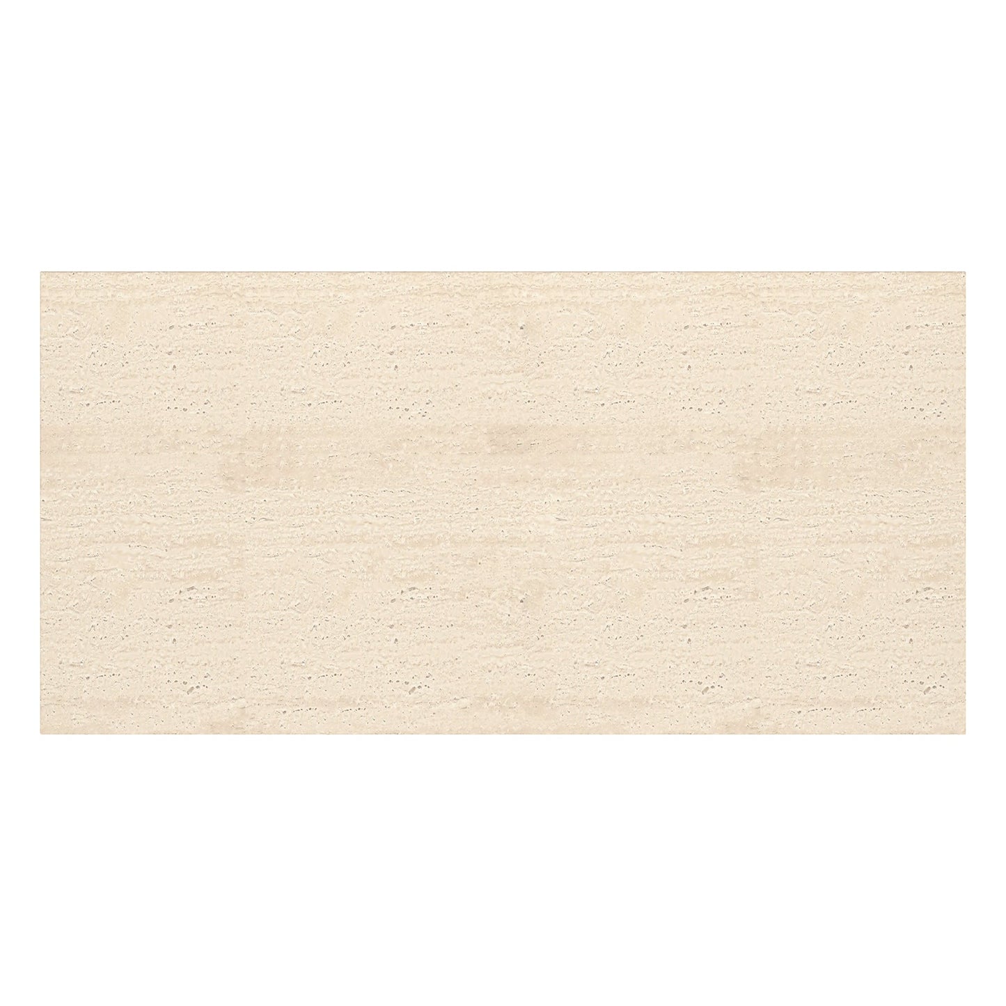 Aurelia Dining Tbl Travertine