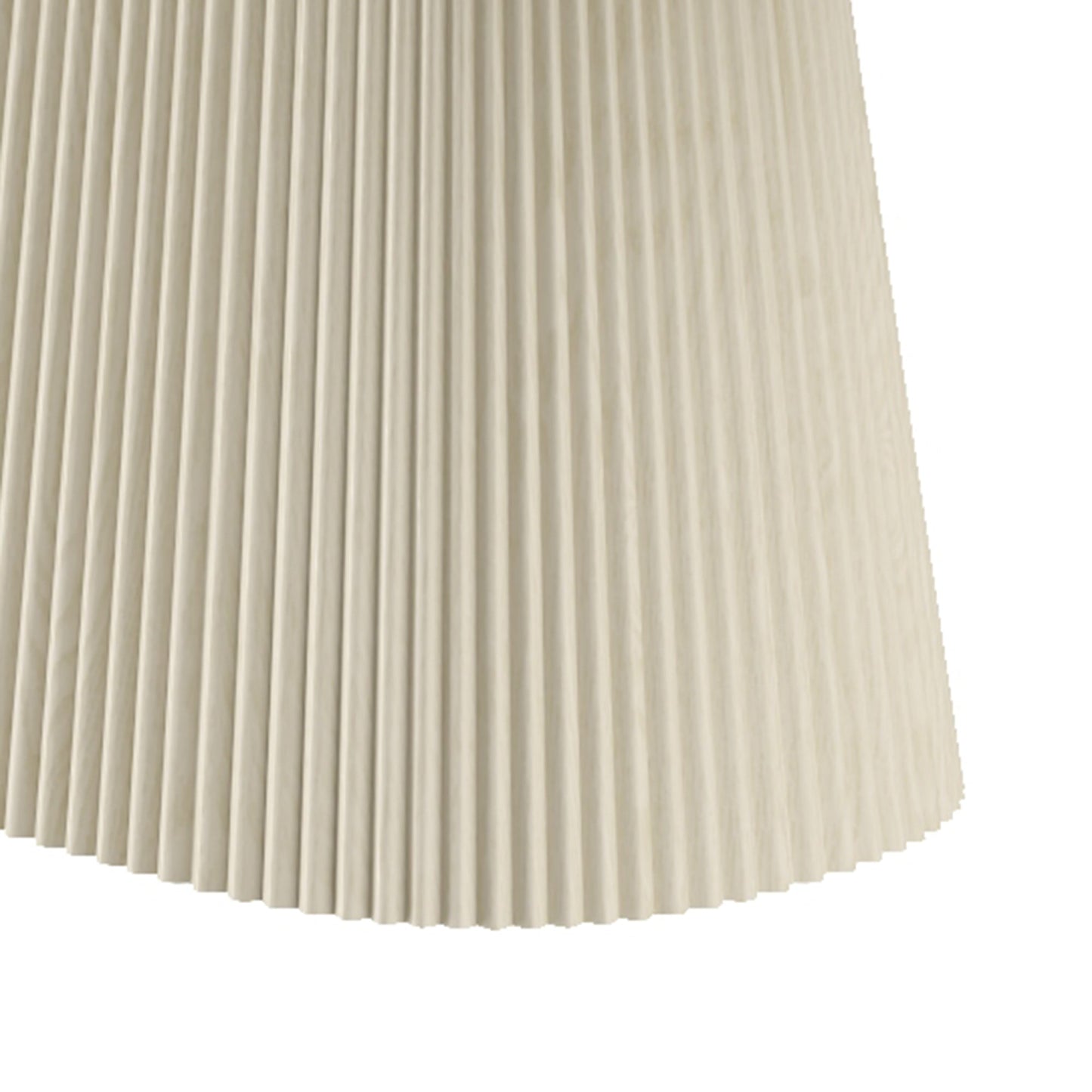 Tovas Oval Dining Table Ivory
