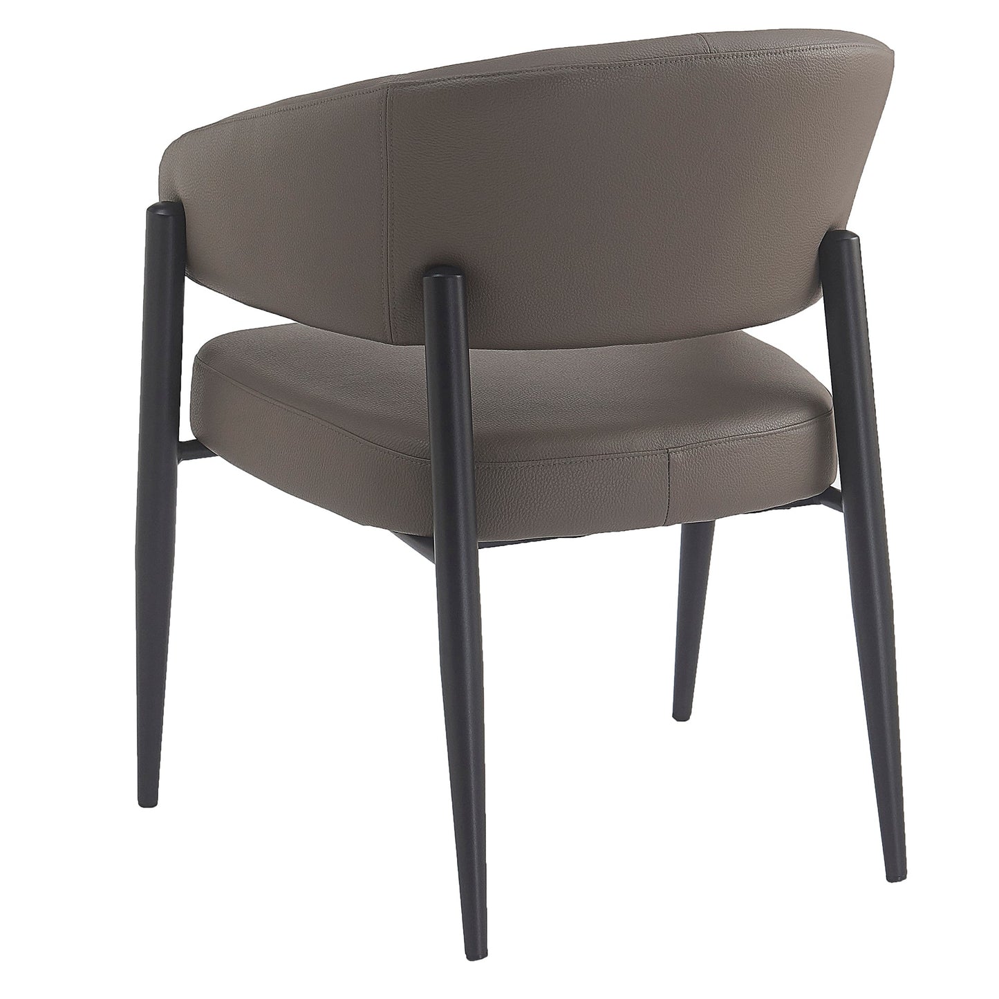 Bronson Dining Chair Stone