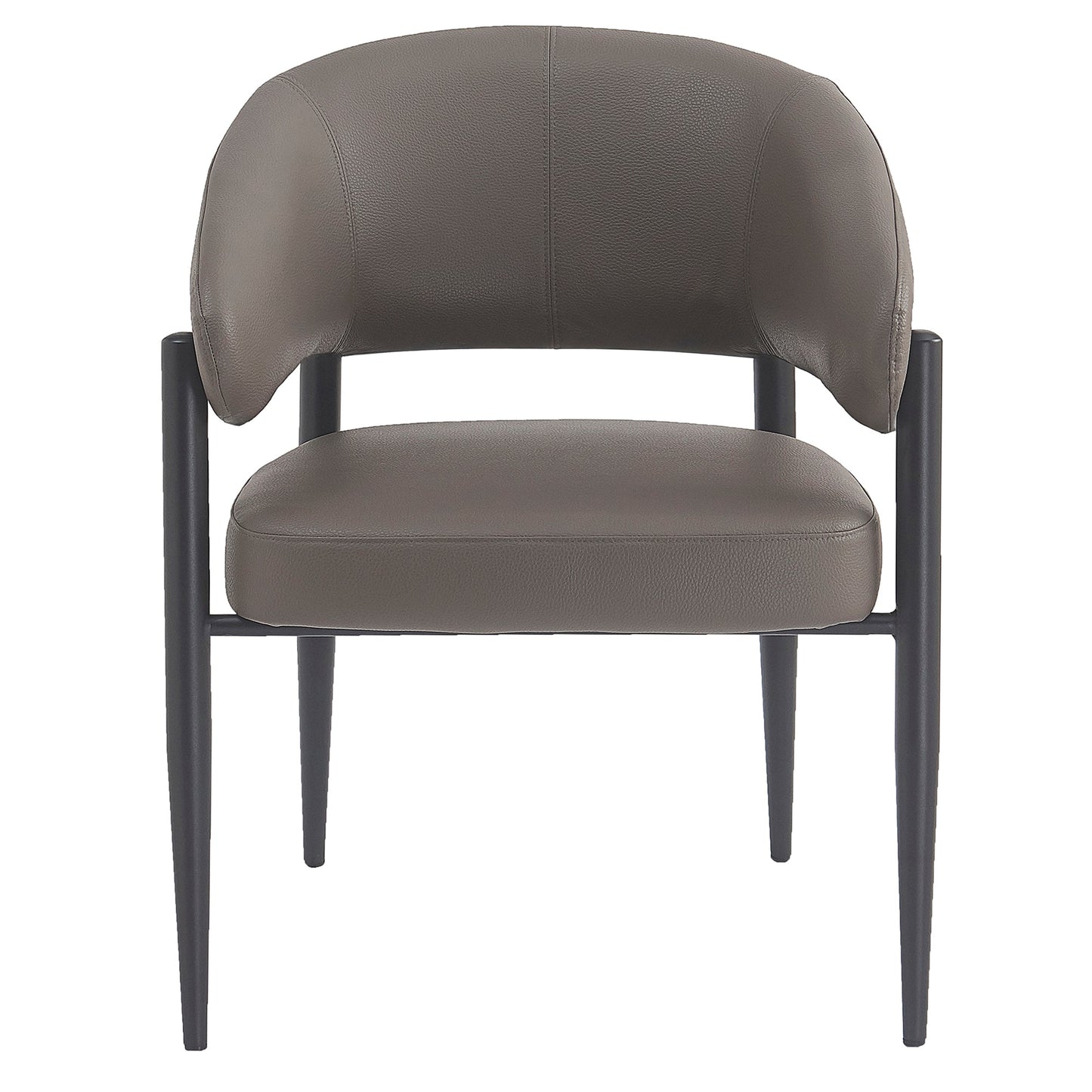 Bronson Dining Chair Stone
