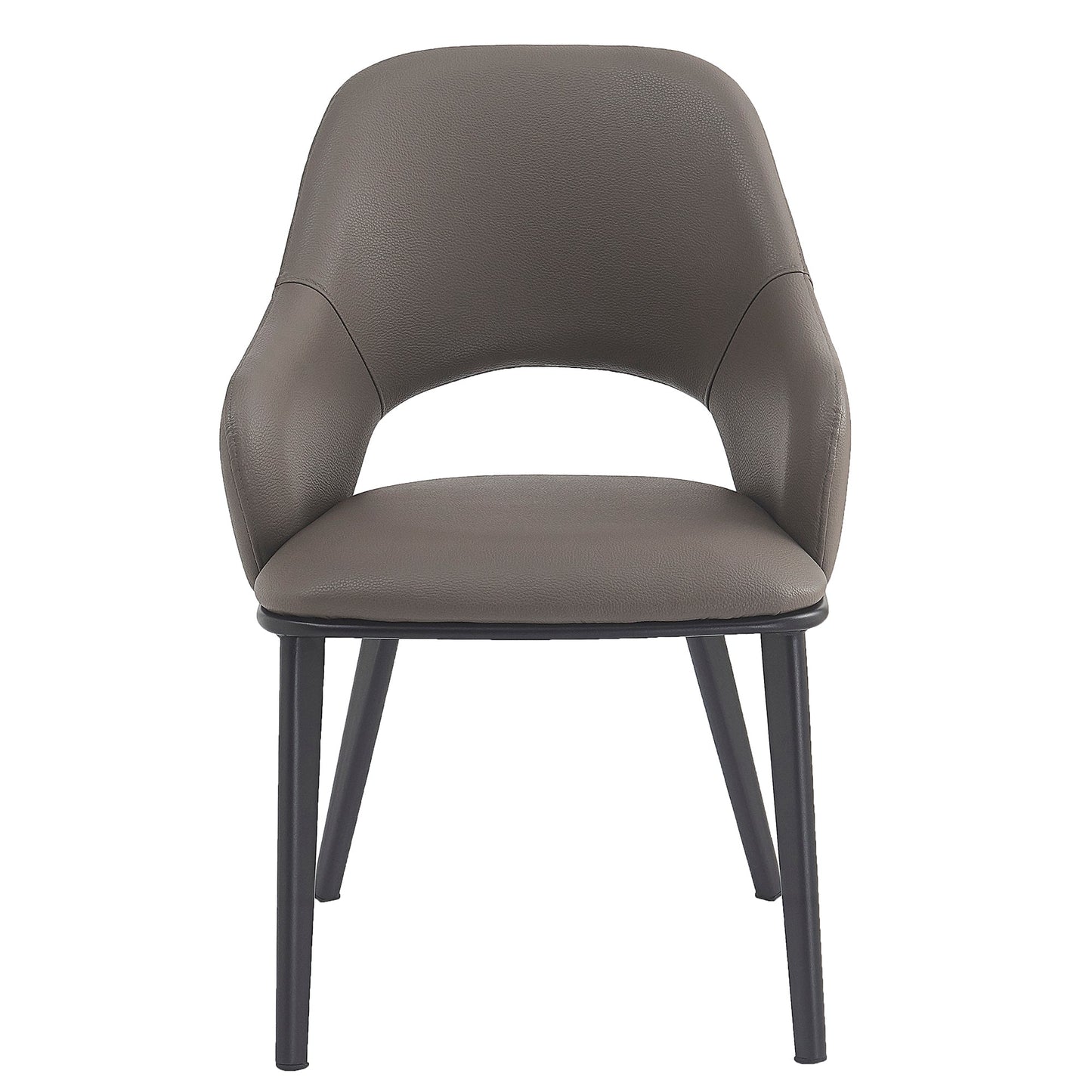 Denzel Dining Chair Stone