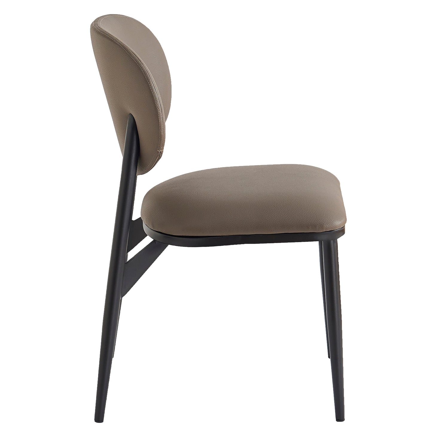 Gideon Dining Chair Stone