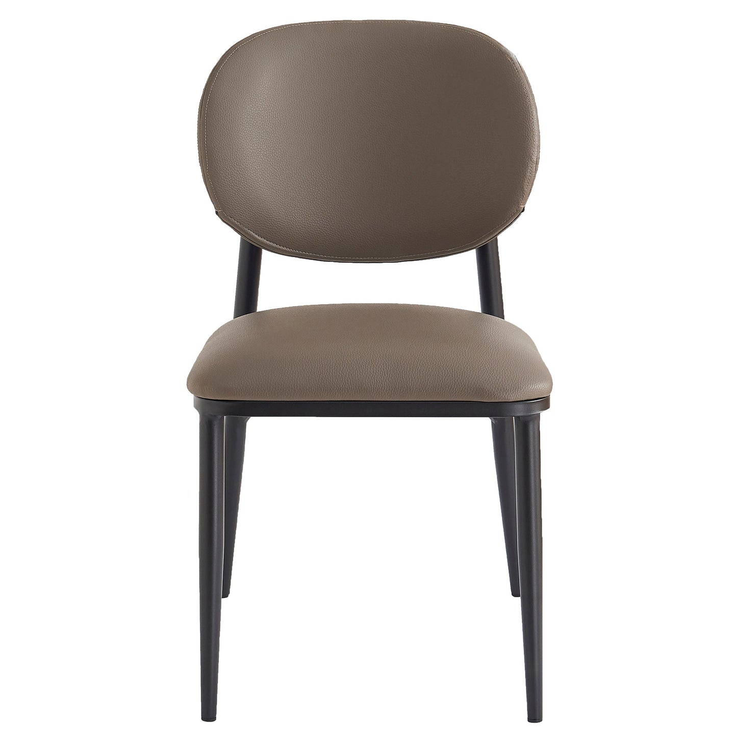 Gideon Dining Chair Stone