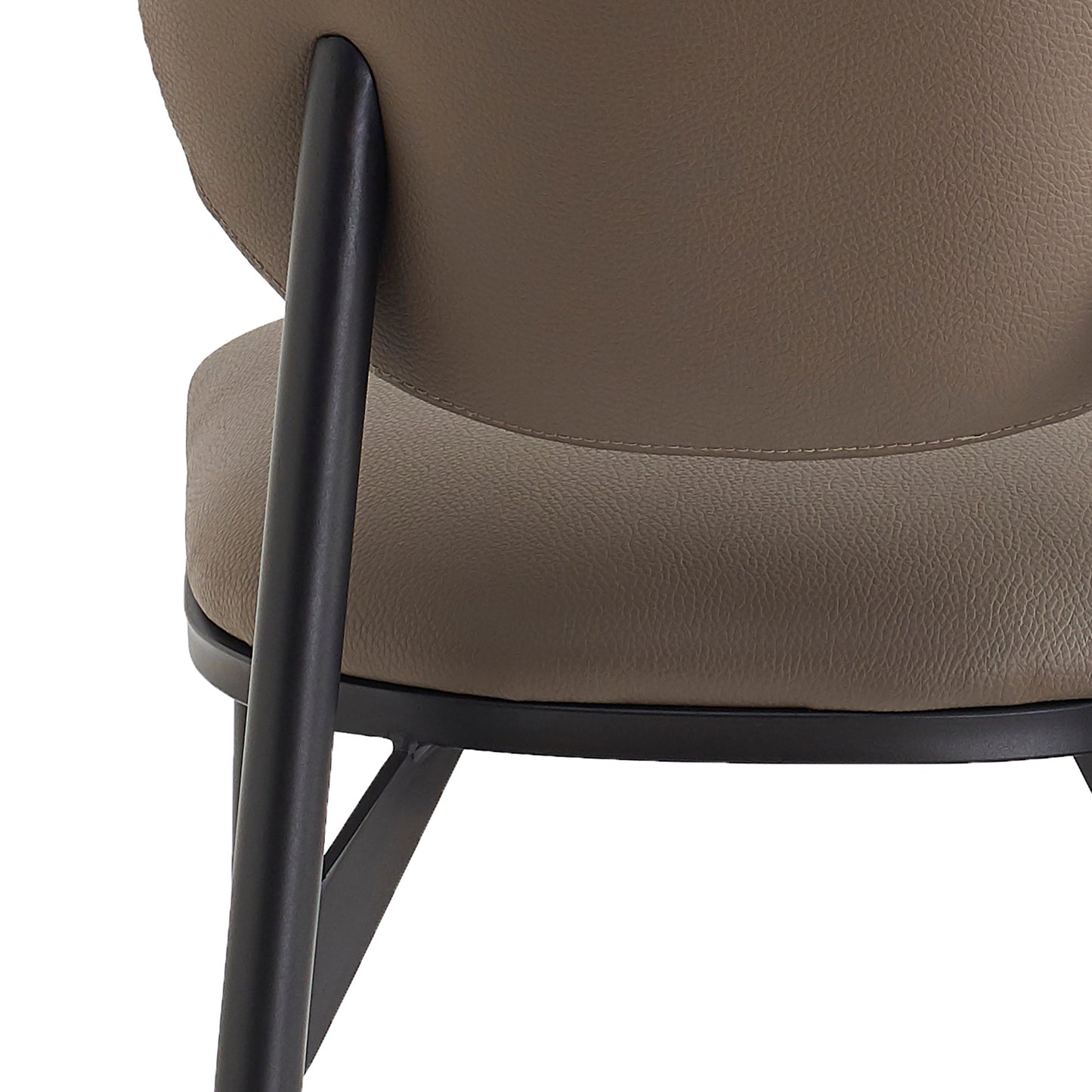 Gideon Dining Chair Stone