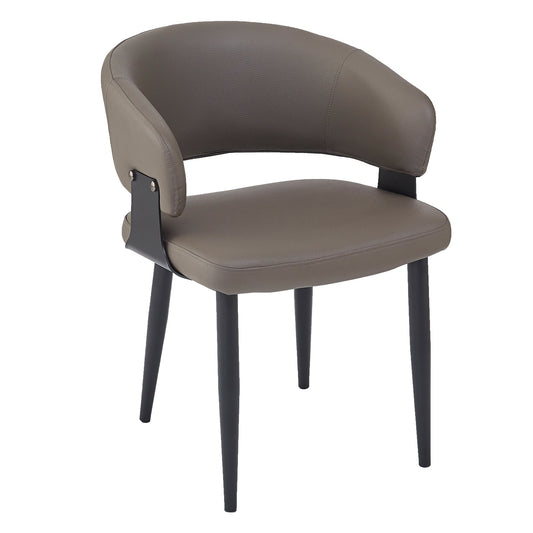 Sloane Dining Chair Stone