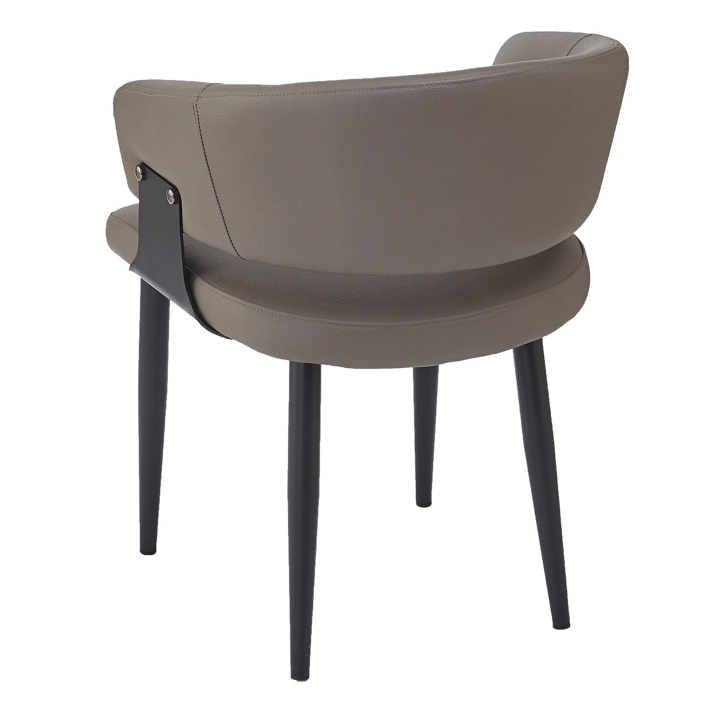 Sloane Dining Chair Stone