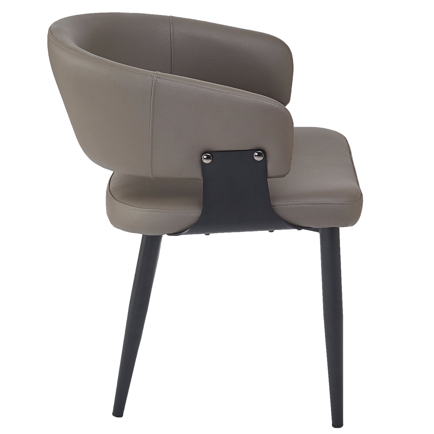 Sloane Dining Chair Stone