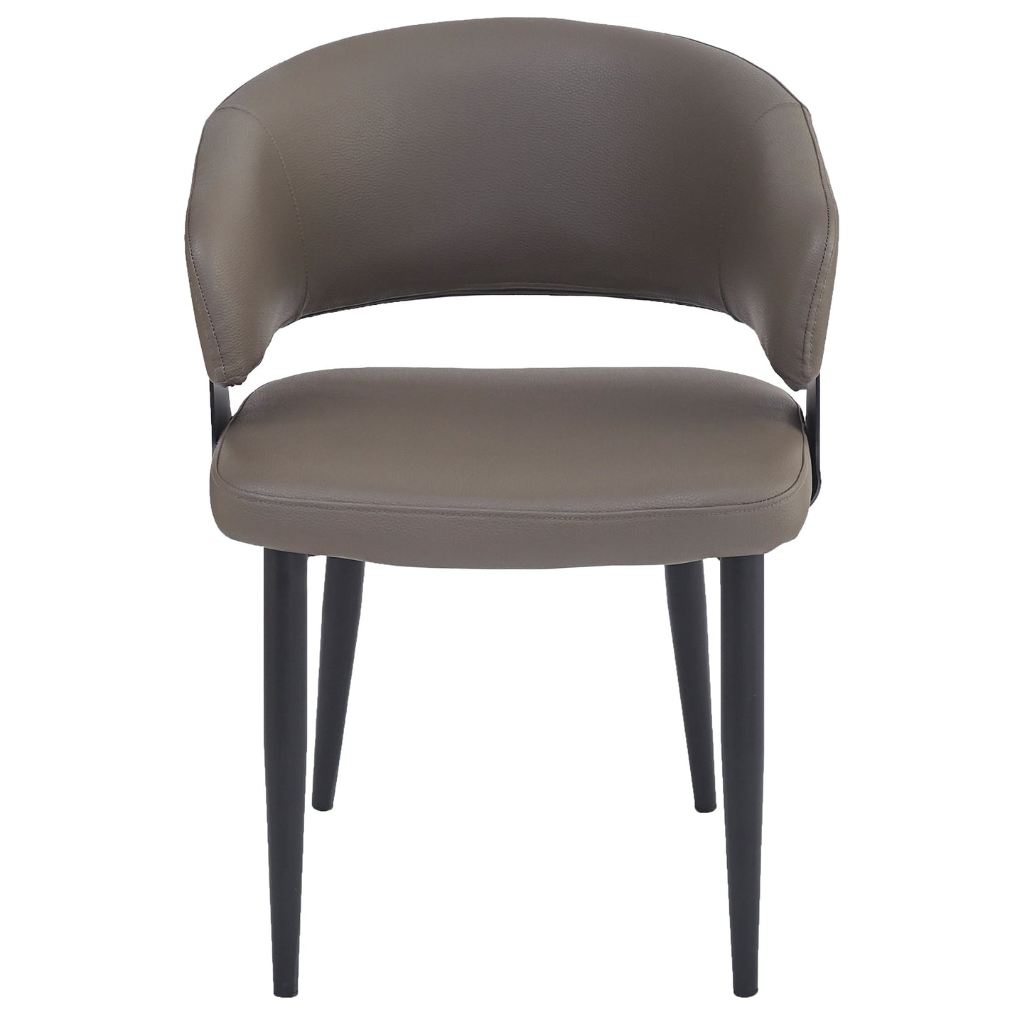 Sloane Dining Chair Stone