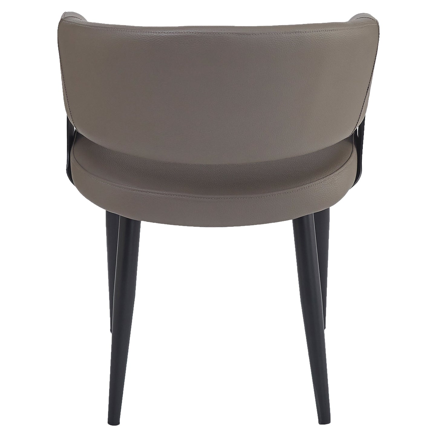Sloane Dining Chair Stone