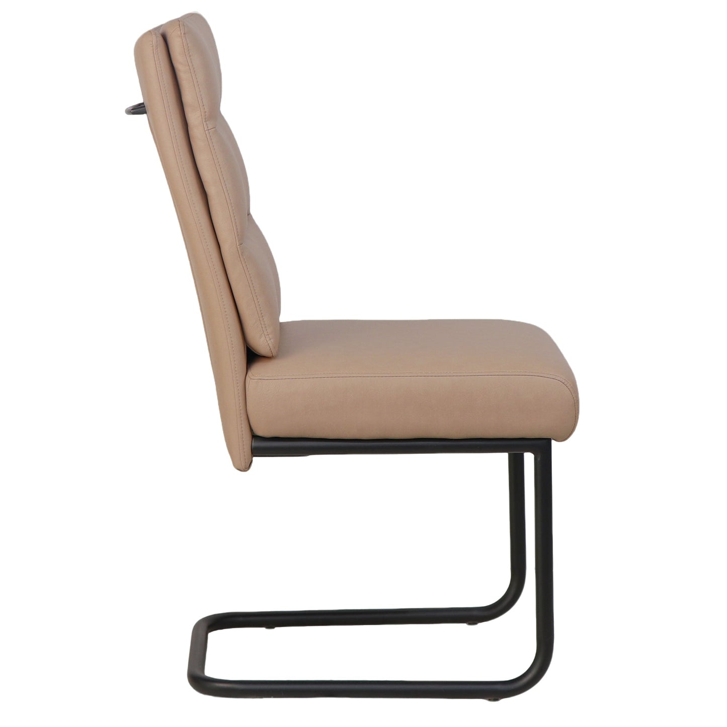 Brodi Dining Chair Mushroom