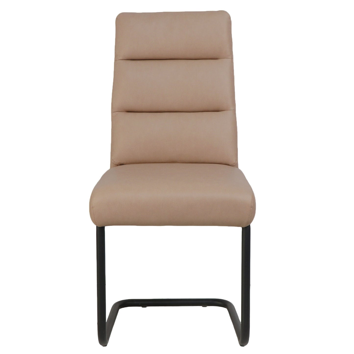 Brodi Dining Chair Mushroom
