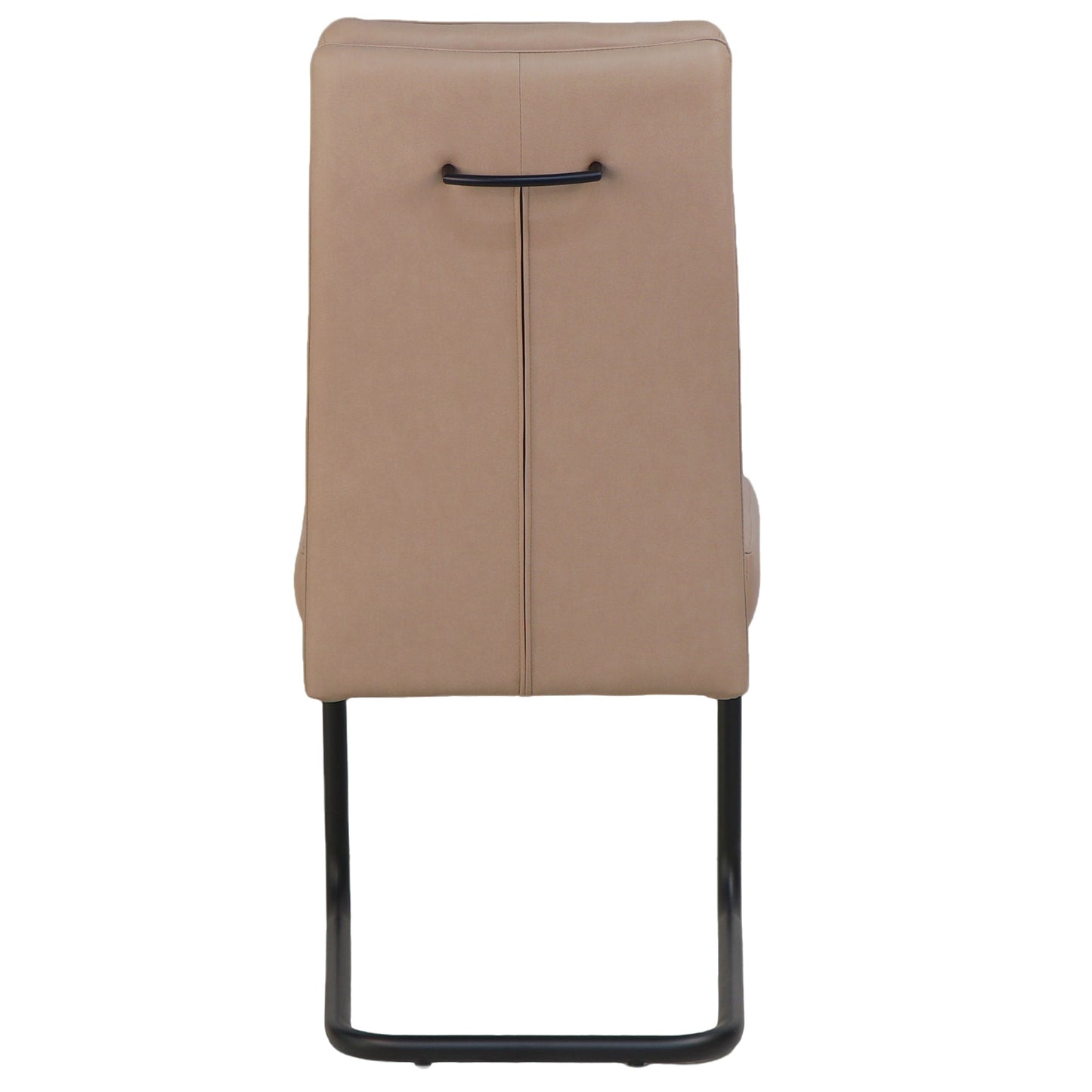 Brodi Dining Chair Mushroom