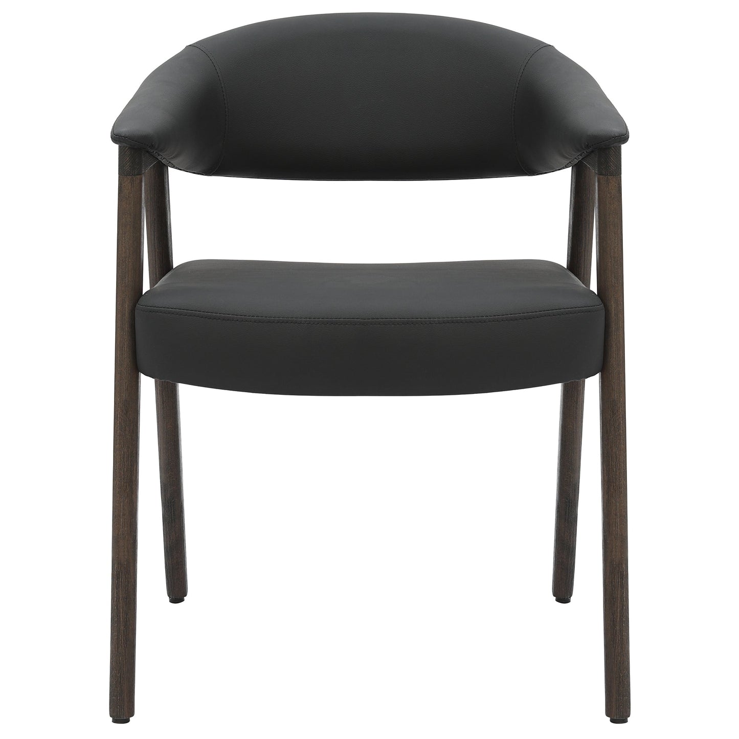 Bexley Dining Chair Black