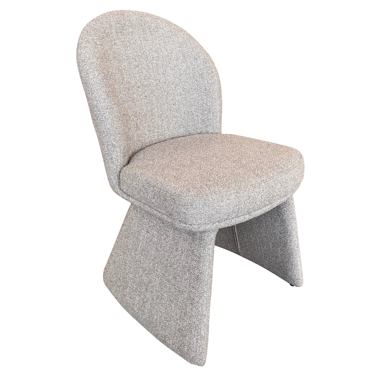 Noelle Dining Chair Beige
