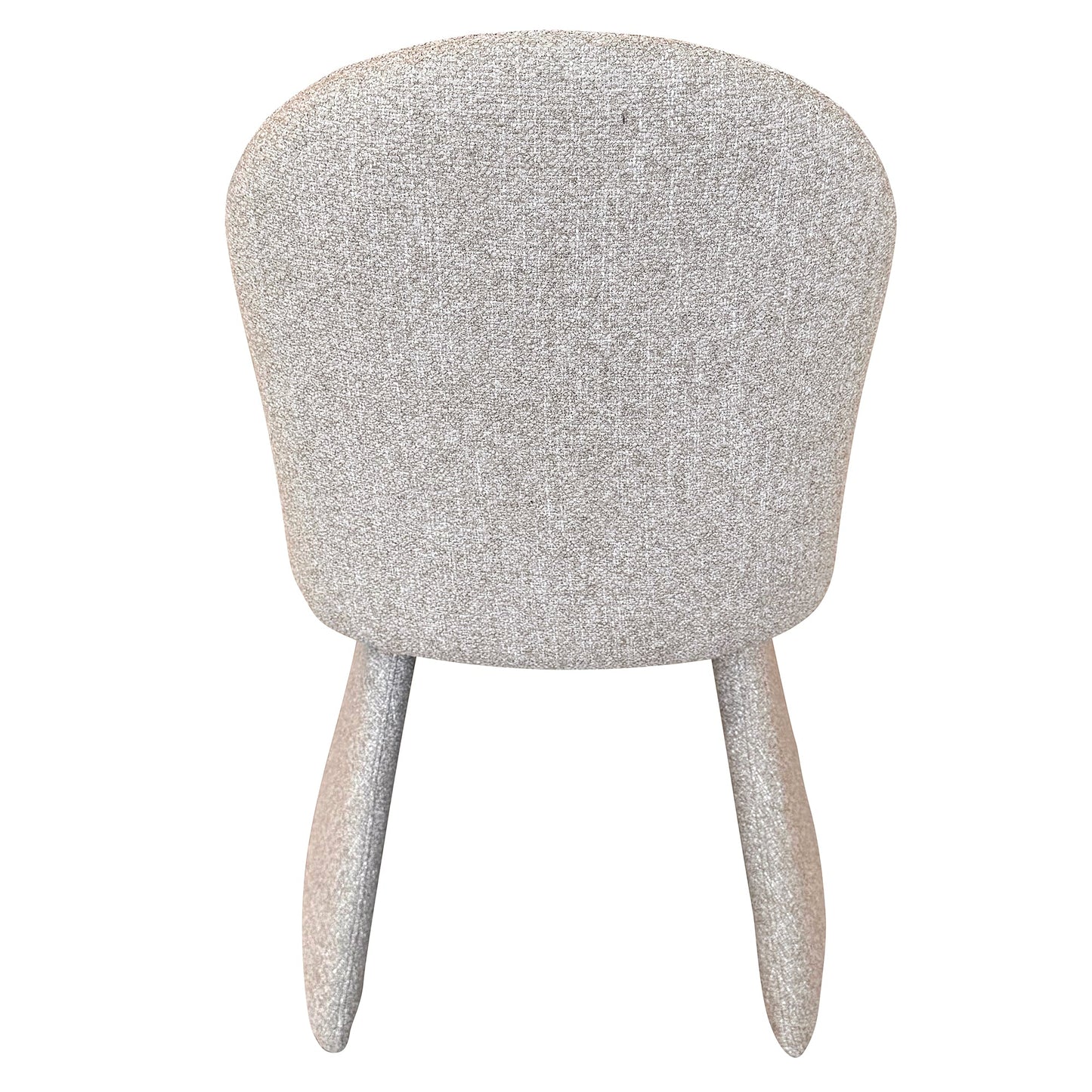 Noelle Dining Chair Beige