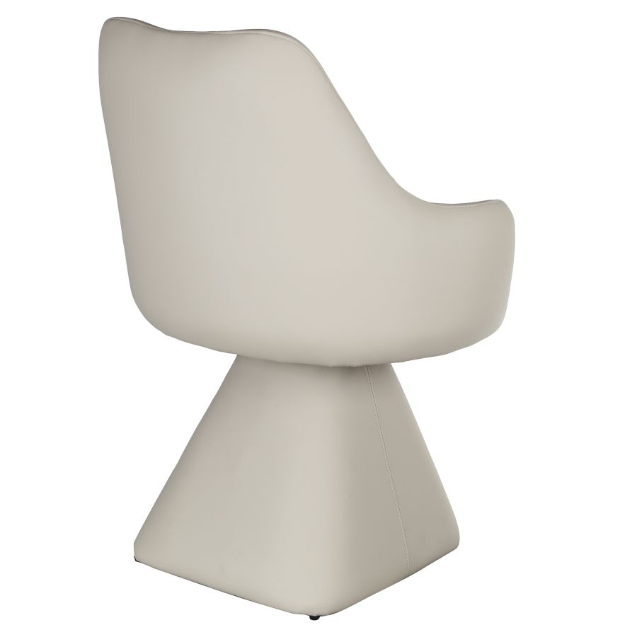 Caprese Dining Chair