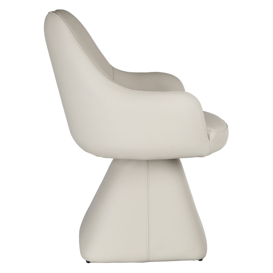Caprese Dining Chair