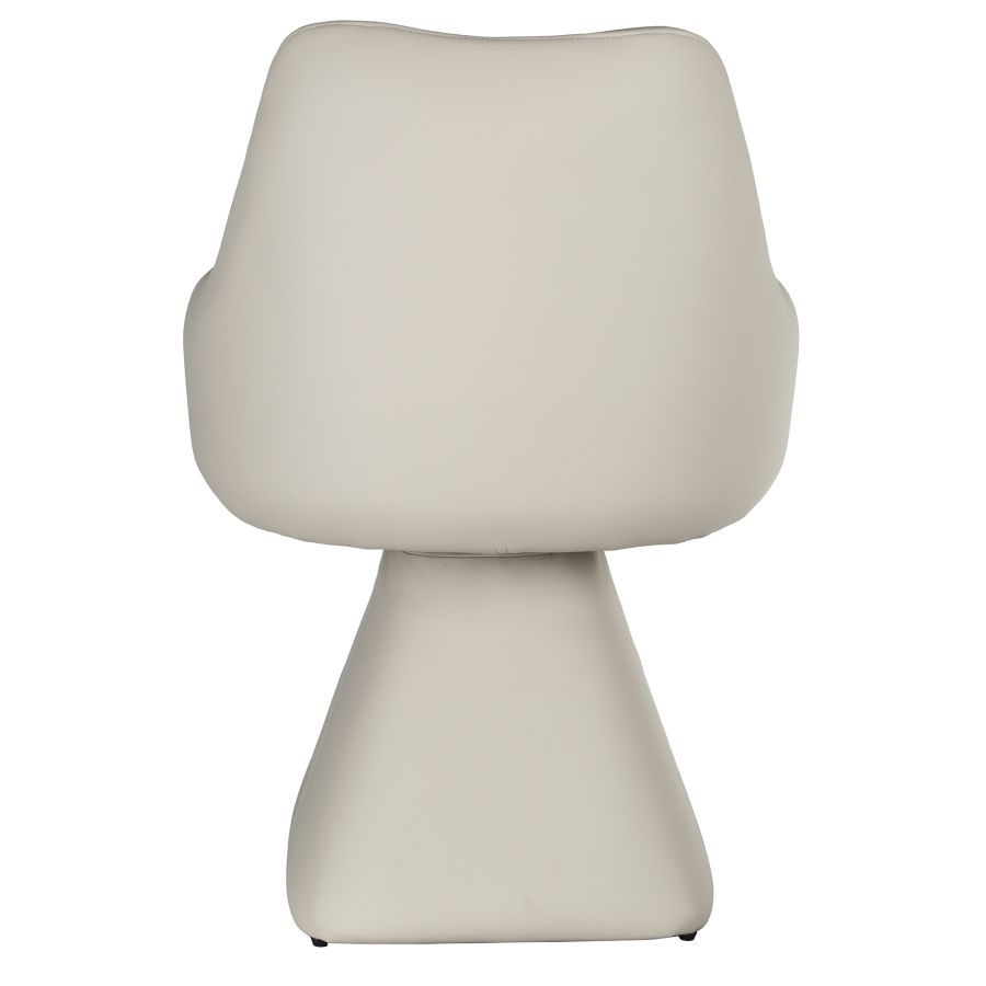 Caprese Dining Chair