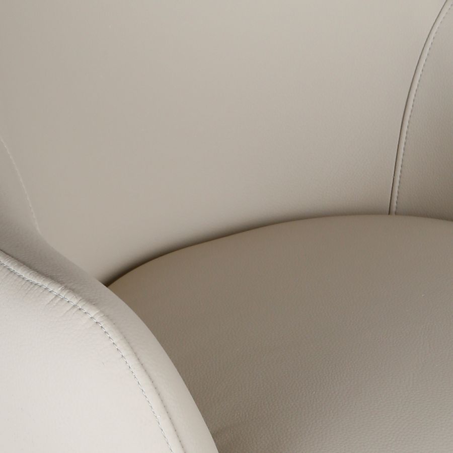 Caprese Dining Chair