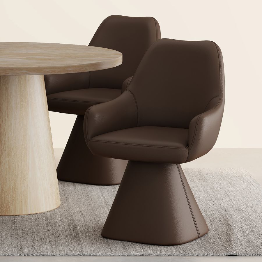 Caprese Dining Chair