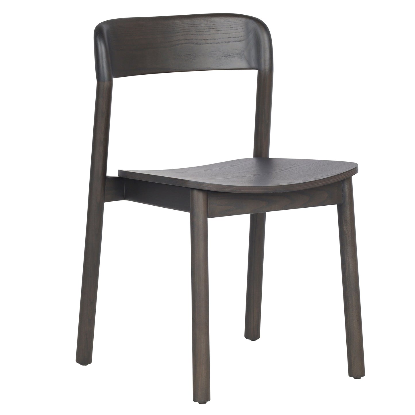 Jonas Dining Chair Mocha