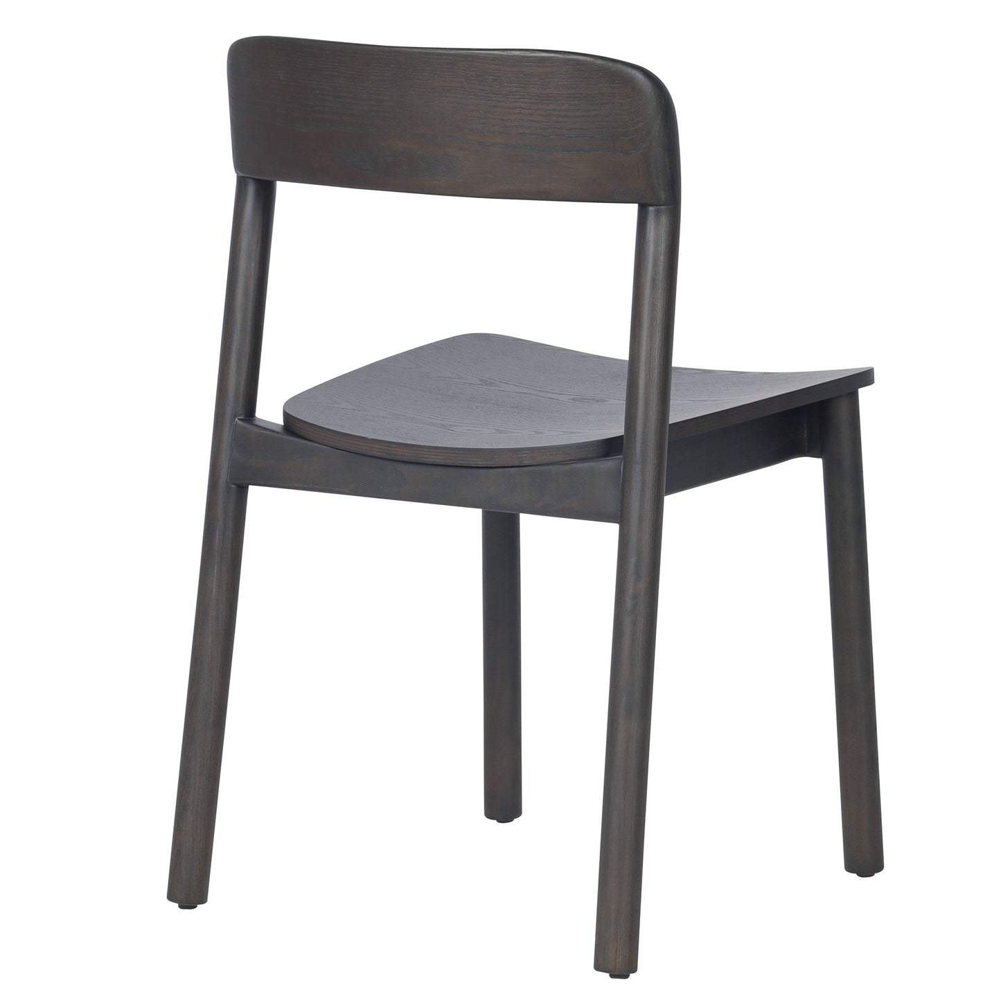 Jonas Dining Chair Mocha