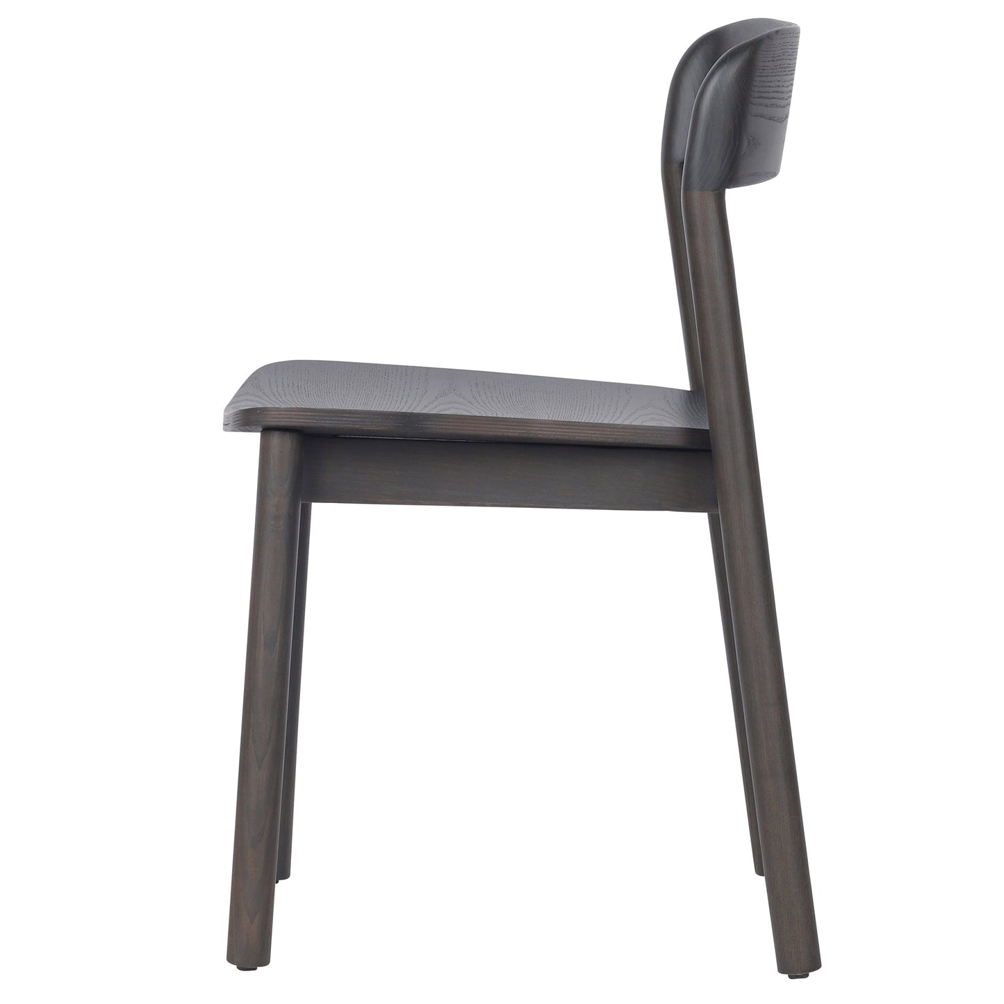 Jonas Dining Chair Mocha