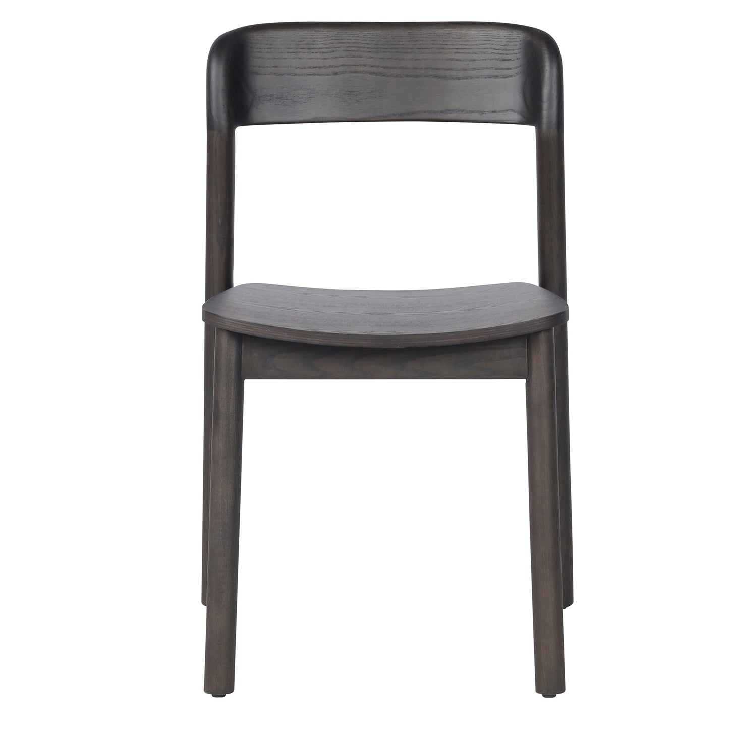 Jonas Dining Chair Mocha
