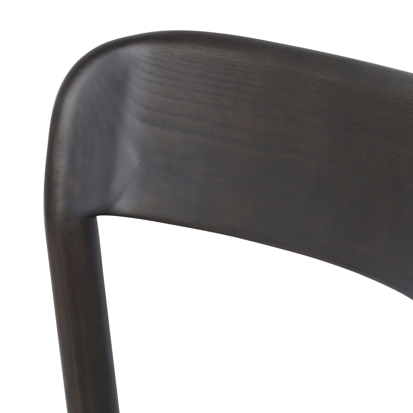 Jonas Dining Chair Mocha