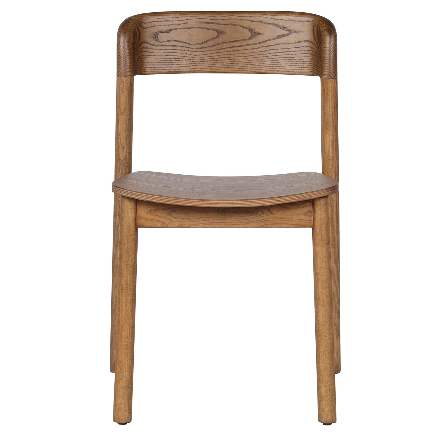 Jonas Dining Chair Walnut