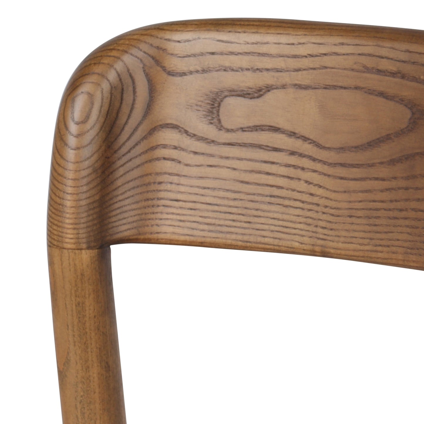 Jonas Dining Chair Walnut