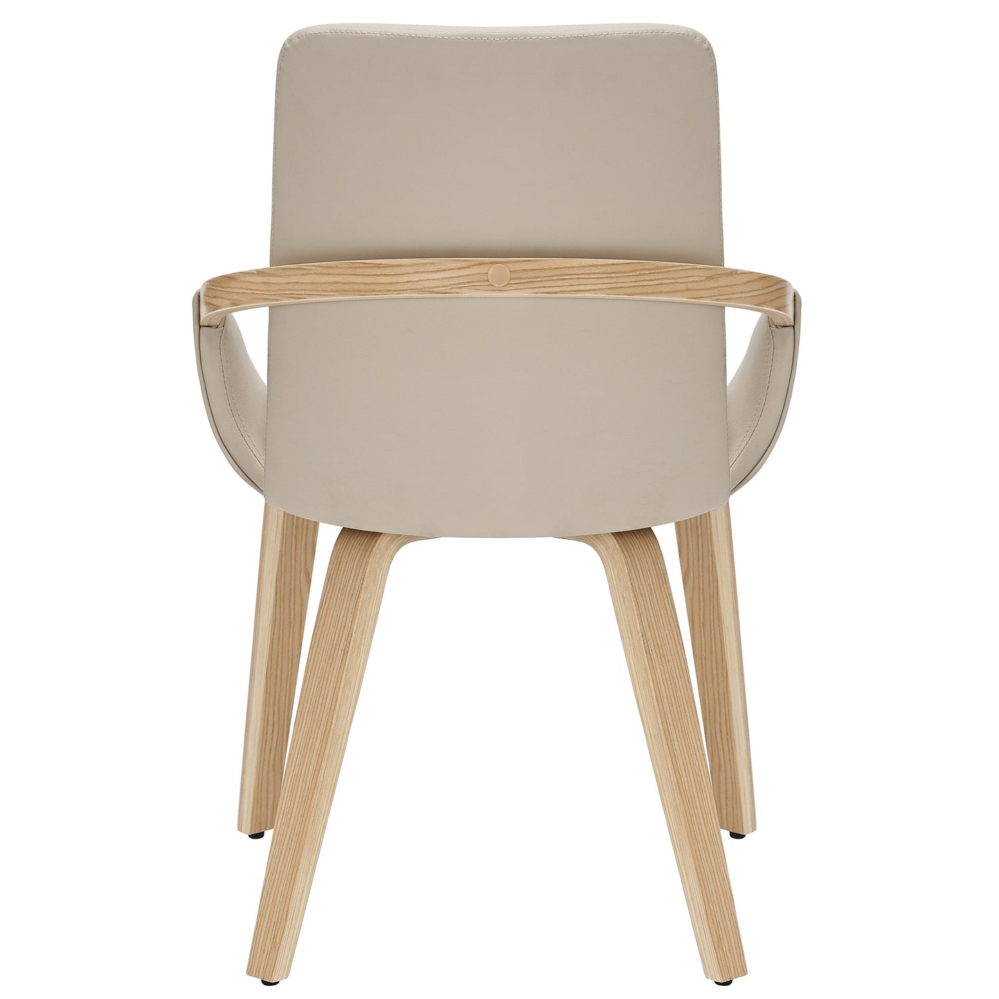 Caspian Dining Chair Sand
