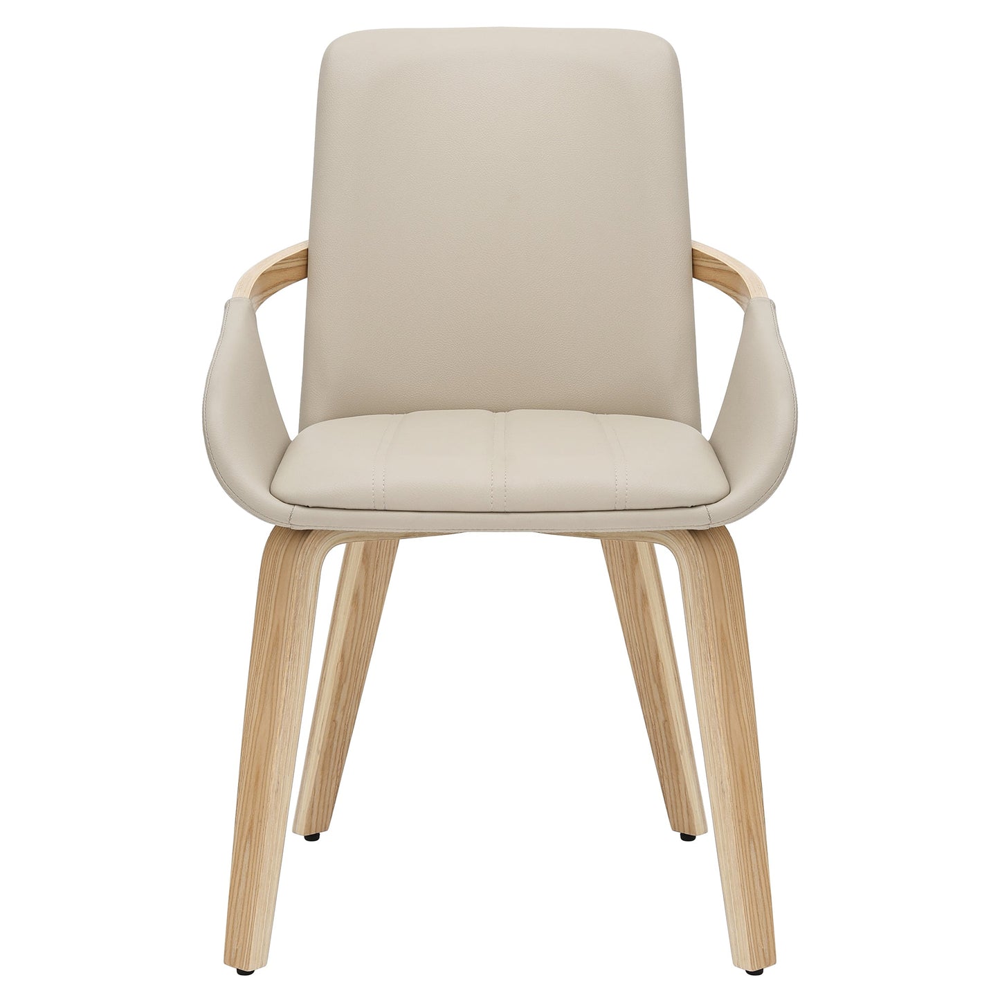 Caspian Dining Chair Sand